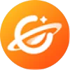 GitMind思乎