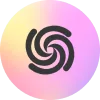 Sudowrite