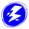 Illustroke Logo