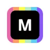 Mokker AI