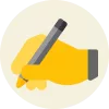 Rytr Logo
