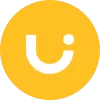 Uizard Logo