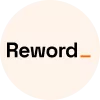 Reword Logo