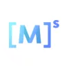 昇思MindSpore