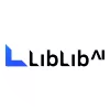 LiblibAI·哩布哩布AI