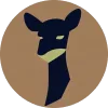 Chatbot Arena