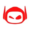 Smodin AI Content Detector