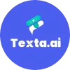 Texta