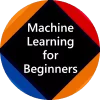 ML for Beginners