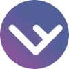 Sapling AI Content Detector