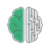 ChatGPT Shortcut