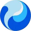 腾讯混元大模型