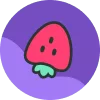 JamGPT