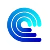 Compose AI Logo