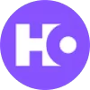 Hocoos