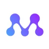 ChatMind