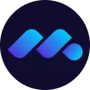 Mark Copy Logo