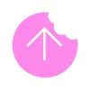 Snack Prompt Logo