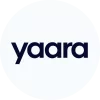 Yaara Logo