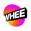 WHEE