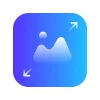 Image Enlarger
