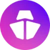 Cohesive Logo