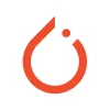 PyTorch