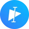 Rephrase.ai