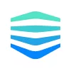 Realibox AI
