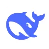 DeepSeek