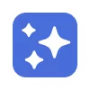 Icons8 Background Remover