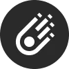 Galileo AI Logo