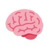 Awesome ChatGPT Prompts Logo