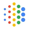 Google AI