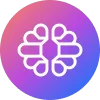 TextCortex Logo