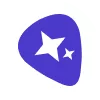 Riffusion