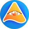 VanceAI Image Resizer