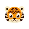 TigerBot