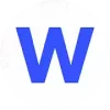 Winston AI