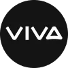 Viva