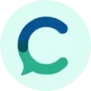 Consensus