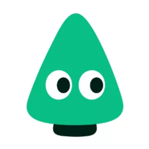 松果AI写作 Logo