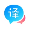 百度翻译