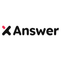 XAnswer