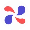 小微助手