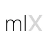 MLX