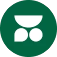 txyz