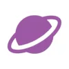 Searcholic