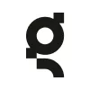 Glif Logo