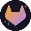 Duo Chat